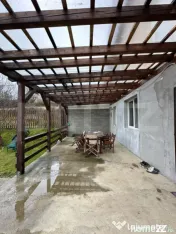 Exclusivitate ! Casa Individuala, 155 mp, Teren 600 mp, Fele 