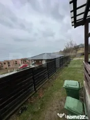 Exclusivitate ! Casa Individuala, 155 mp, Teren 600 mp, Fele 