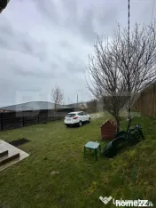 Exclusivitate ! Casa Individuala, 155 mp, Teren 600 mp, Fele 