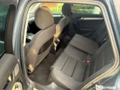 Audi A4 (B8)- 2.0 Tdi-143 CP- Euro 5 Recent adus 
