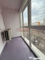 Bulevardul Obregia - Piața Sudului - 3 camere - centrală, 