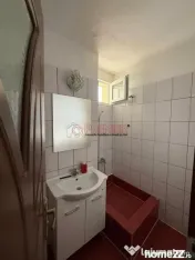 Bulevardul Obregia - Piața Sudului - 3 camere - centrală, 