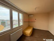 Bulevardul Obregia - Piața Sudului - 3 camere - centrală, 