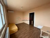 Bulevardul Obregia - Piața Sudului - 3 camere - centrală, 