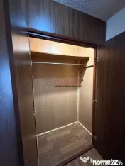 Bulevardul Obregia - Piața Sudului - 3 camere - centrală, 