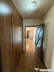 Bulevardul Obregia - Piața Sudului - 3 camere - centrală, 