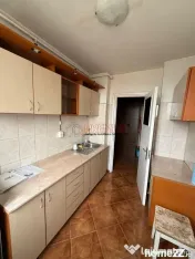 Bulevardul Obregia - Piața Sudului - 3 camere - centrală, 