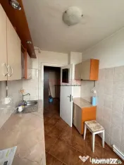 Bulevardul Obregia - Piața Sudului - 3 camere - centrală, 
