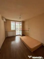 Bulevardul Obregia - Piața Sudului - 3 camere - centrală, 