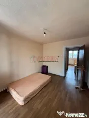 Bulevardul Obregia - Piața Sudului - 3 camere - centrală, 
