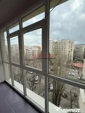 Bulevardul Obregia - Piața Sudului - 3 camere - centrală, 