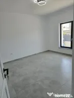 Case noi, elegante in zona rezidentiala