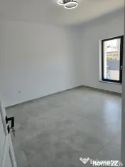 Case noi, elegante in zona rezidentiala 