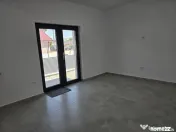 Case noi, elegante in zona rezidentiala 