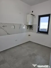 Case noi, elegante in zona rezidentiala 