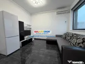 Apartament 2 Cam Berceni - Brancoveanu - Grand Arena - LUX 