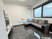 Apartament 2 Cam Berceni - Brancoveanu - Grand Arena - LUX 