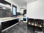 Apartament 2 Cam Berceni - Brancoveanu - Grand Arena - LUX 