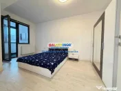 Apartament 2 Cam Berceni - Brancoveanu - Grand Arena - LUX 