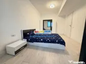 Apartament 2 Cam Berceni - Brancoveanu - Grand Arena - LUX 