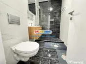 Apartament 2 Cam Berceni - Brancoveanu - Grand Arena - LUX 