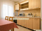 Apartament 4 camere, Ploiesti, zona Cantacuzino 