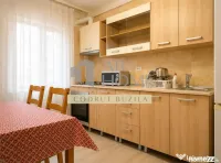 Apartament 4 camere, Ploiesti, zona Cantacuzino 