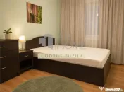 Apartament 4 camere, Ploiesti, zona Cantacuzino 