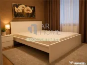 Apartament 4 camere, Ploiesti, zona Cantacuzino 
