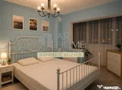 Apartament 4 camere, Ploiesti, zona Cantacuzino 