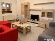 Apartament 4 camere, Ploiesti, zona Cantacuzino 