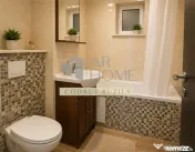 Apartament 4 camere, Ploiesti, zona Cantacuzino 