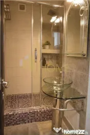 Apartament 4 camere, Ploiesti, zona Cantacuzino 