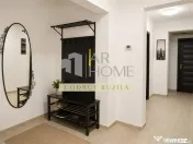 Apartament 4 camere, Ploiesti, zona Cantacuzino 