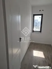 Apartament 2 camere decomandat - White Residence 