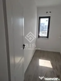 Apartament 2 camere decomandat - White Residence 