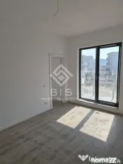 Apartament 2 camere decomandat - White Residence 