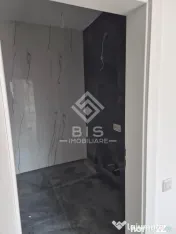 Apartament 2 camere decomandat - White Residence 