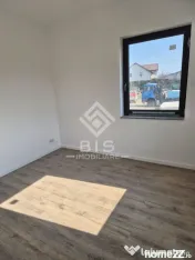 Apartament 2 camere decomandat - White Residence 