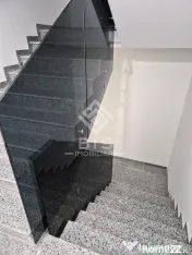 Apartament 2 camere decomandat - White Residence 