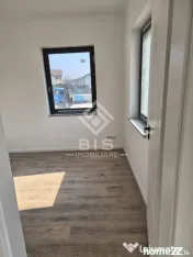 Apartament 2 camere decomandat - White Residence 