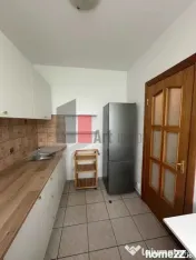 Apartament de inchiriat (pet friendly) cu 2 camere in zon... 