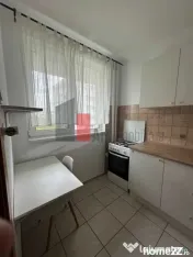 Apartament de inchiriat (pet friendly) cu 2 camere in zon... 