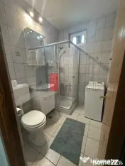 Apartament de inchiriat (pet friendly) cu 2 camere in zon... 