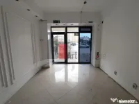Spatiu comercial de inchiriat zona Stefan Cel Mare 