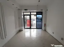 Spatiu comercial de inchiriat zona Stefan Cel Mare