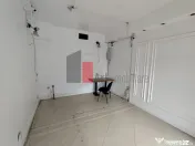 Spatiu comercial de inchiriat zona Stefan Cel Mare 