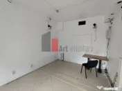 Spatiu comercial de inchiriat zona Stefan Cel Mare 