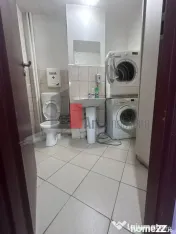 Spatiu comercial de inchiriat in zona Basarabia/Blvd Chis... 