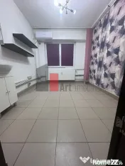 Spatiu comercial de inchiriat in zona Basarabia/Blvd Chis... 